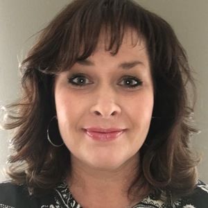 Meet your Posher, Carmen